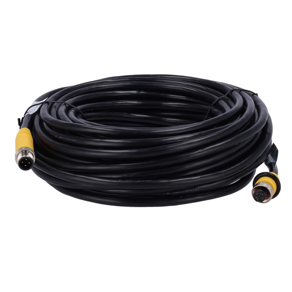 ST-M12A-AVM-18