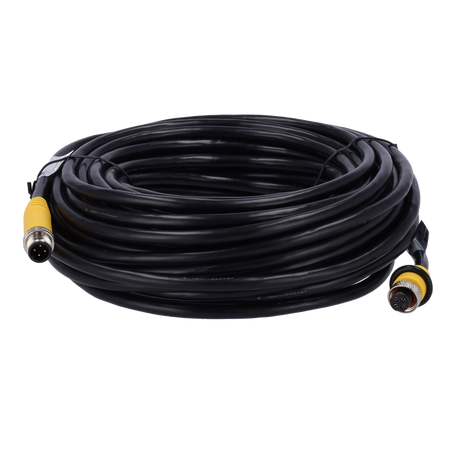 ST-M12A-AVM-18