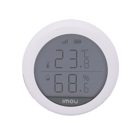 ZTM1-EU-IMOU