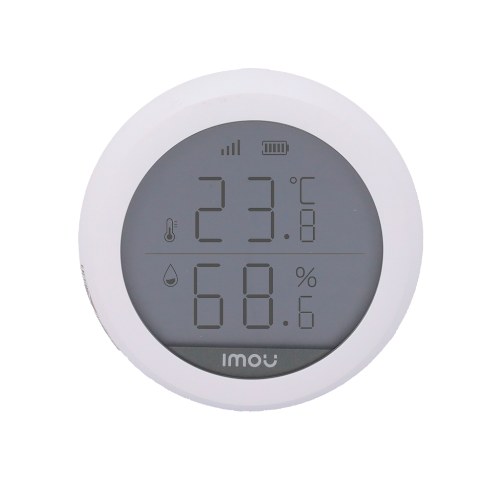 ZTM1-EU-IMOU
