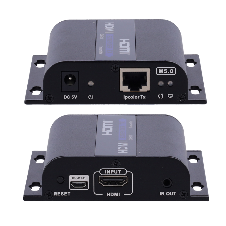 HDMI-MATRIX-PRO-FHD-L-TX