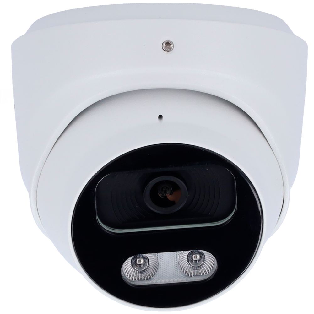 UV-NVRKIT108T-4