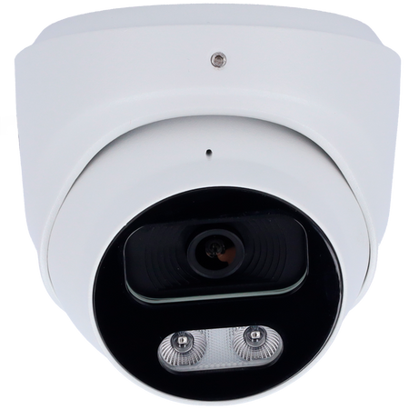 UV-NVRKIT108T-4