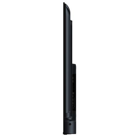 SF-43DS30