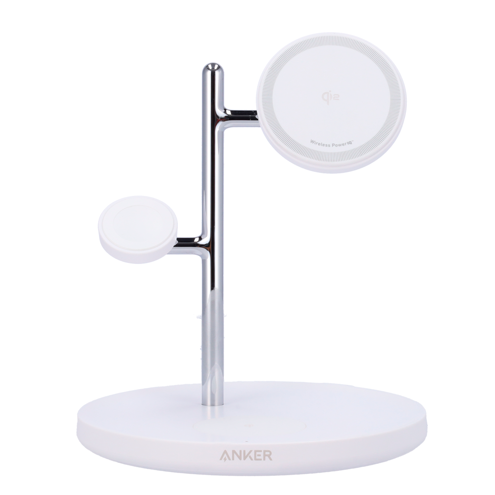 ANK-PADWCHARGER-3-IN-1-W