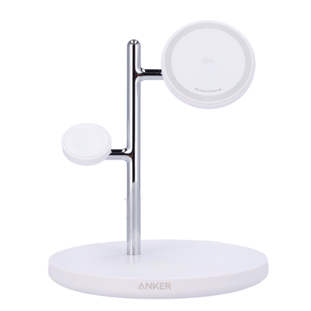 ANK-PADWCHARGER-3-IN-1-W