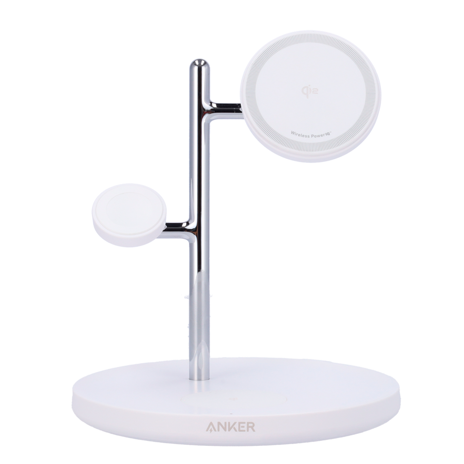 ANK-PADWCHARGER-3-IN-1-W