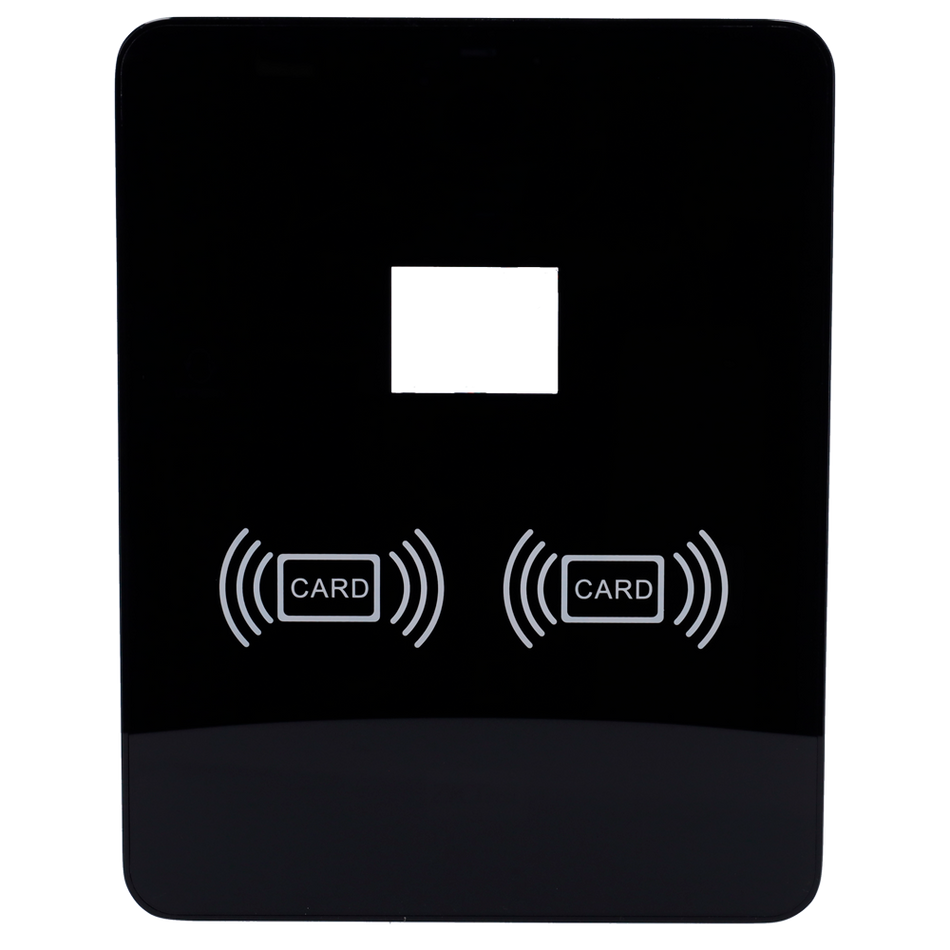 ZK-ITC-MTS1000-2D-4