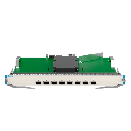 RG-CM88-8CQ-H