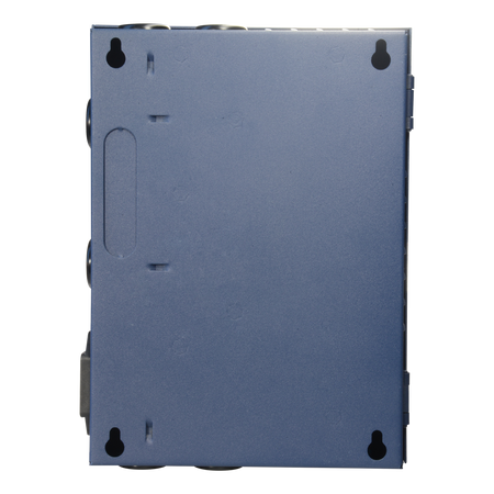 PD-120-9-SLIM