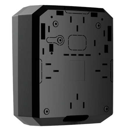 FIBRA-HUBHYBRID-B-DUMMY