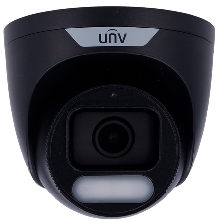 UV-IPC3624LE-ADF28K-WP-BLACK