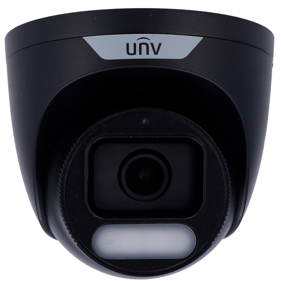 UV-IPC3624LE-ADF28K-WP-BLACK