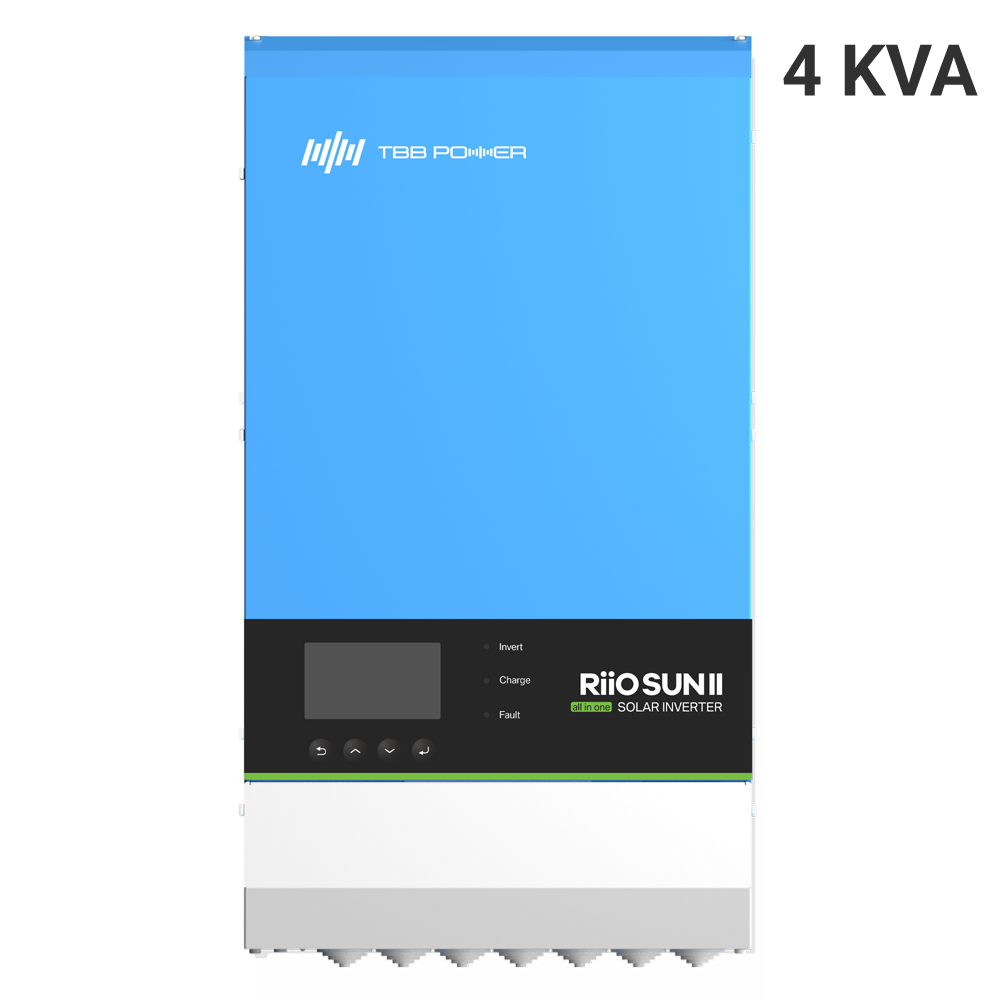 TBB-RIOSUN2-4KVA-S