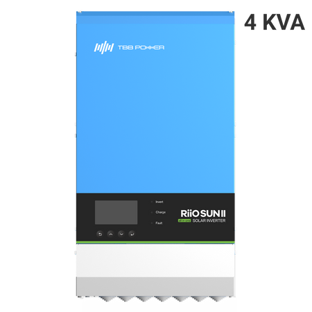 TBB-RIOSUN2-4KVA-S