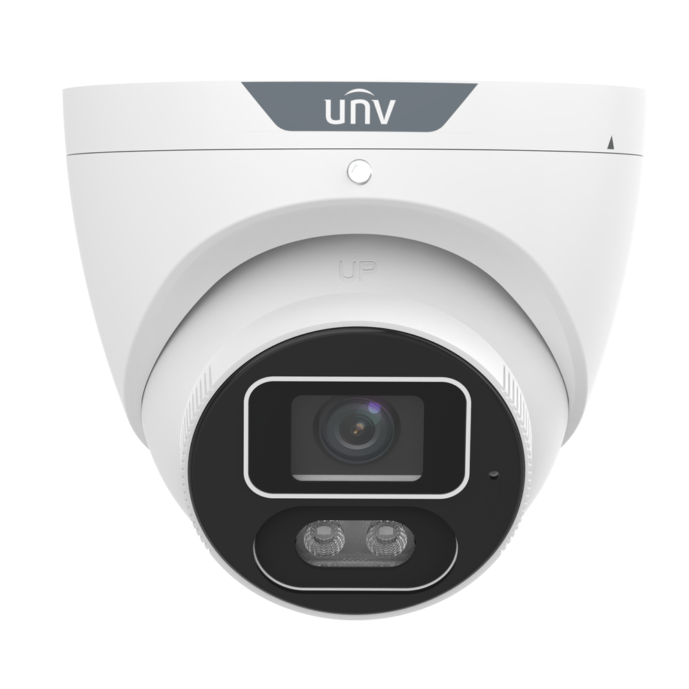 UV-IPC3618SB-ADF28KM-DL-I1