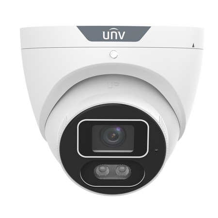 UV-IPC3618SB-ADF28KM-DL-I1