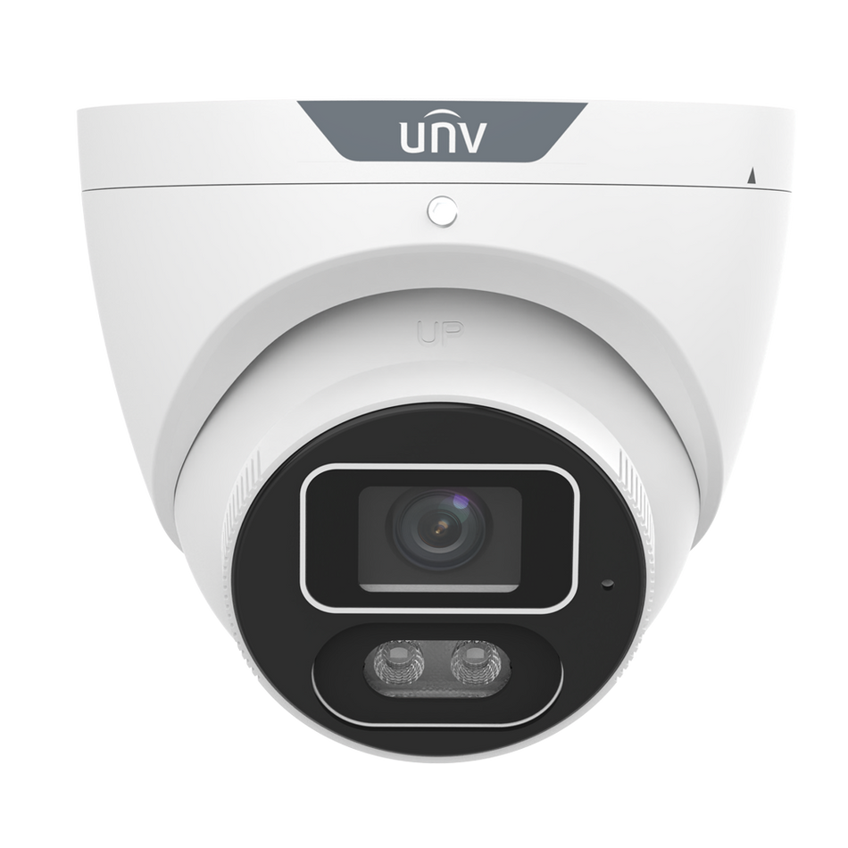 UV-IPC3618SB-ADF28KM-DL-I1