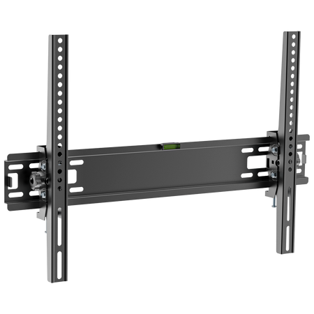 SF-BRKT-TILT-75