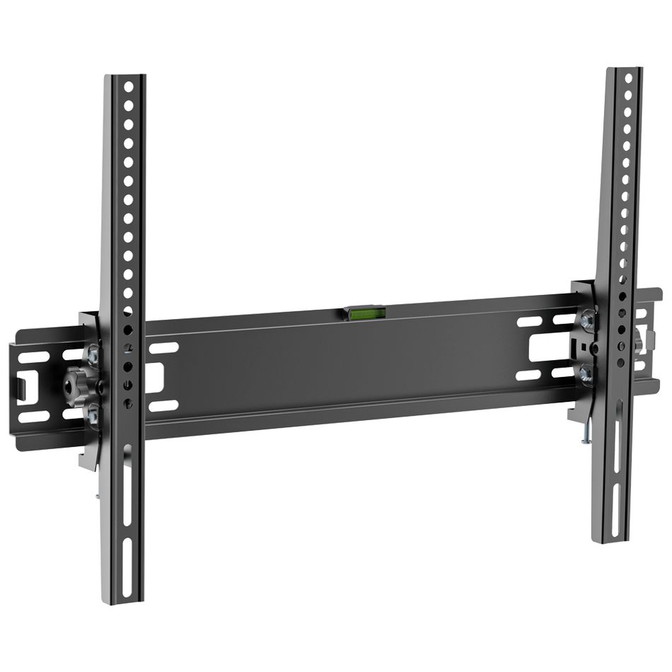 SF-BRKT-TILT-75