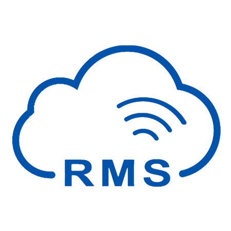 TK-RMS-10LIC