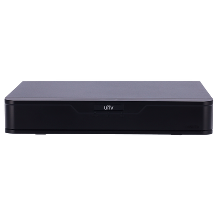 UV-NVR301-16B-IQ