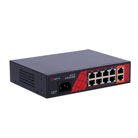 SF-SW1008HIPOE-H-120