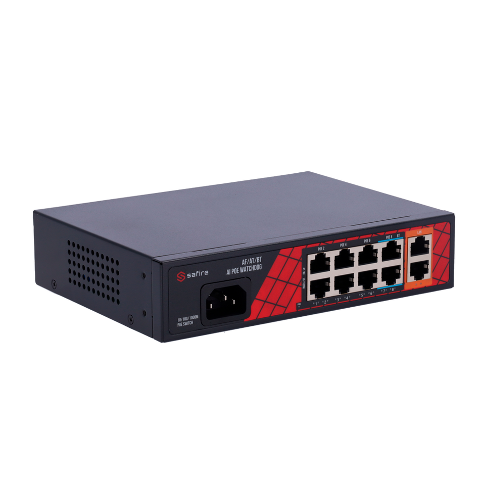 SF-SW1008HIPOE-H-120