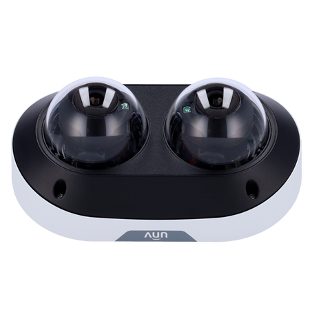 UV-IPC3224SS-ADF40K-I1