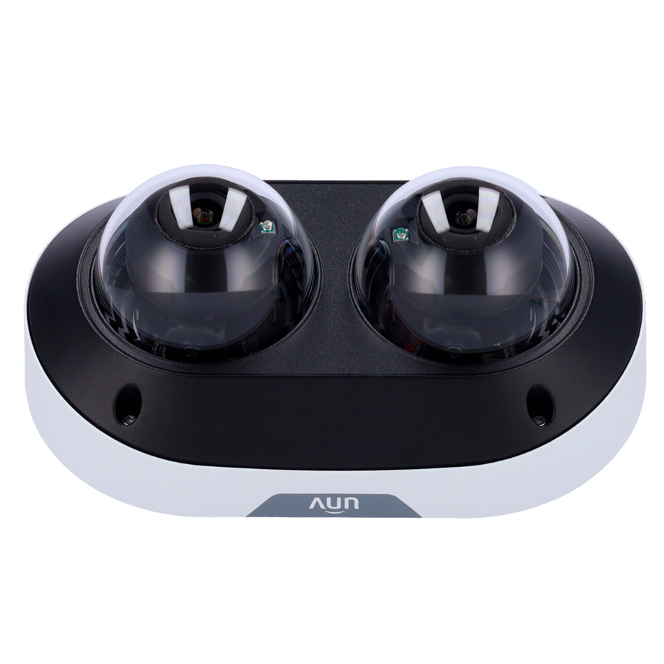 UV-IPC3224SS-ADF40K-I1