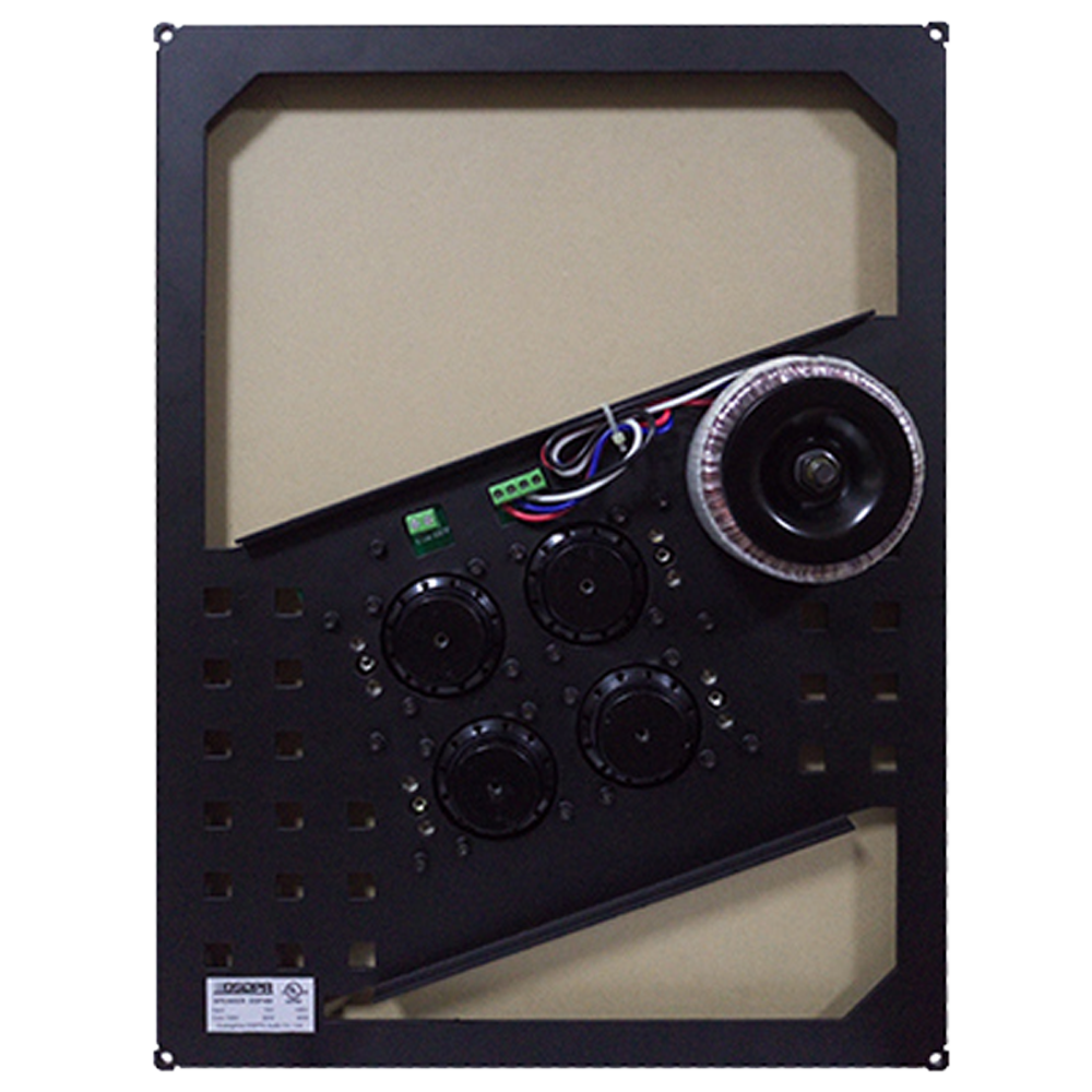 DSPPA-DSP40I
