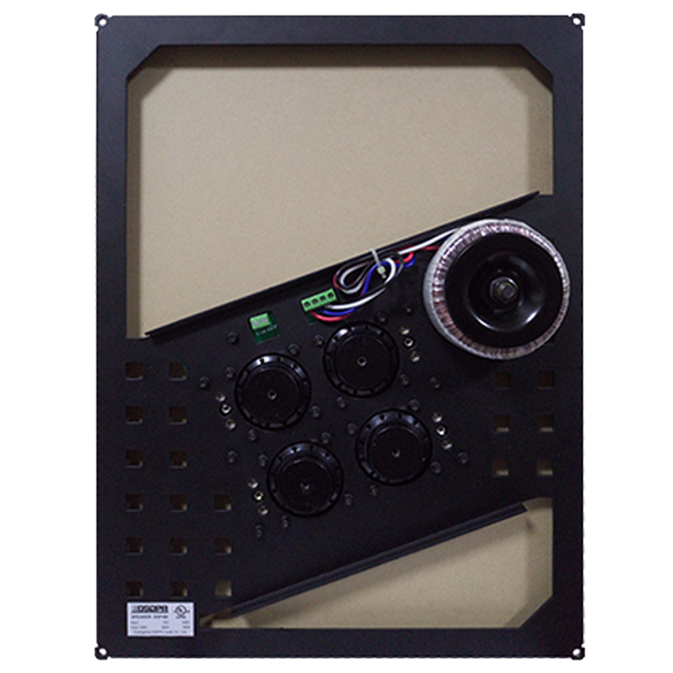 DSPPA-DSP40I