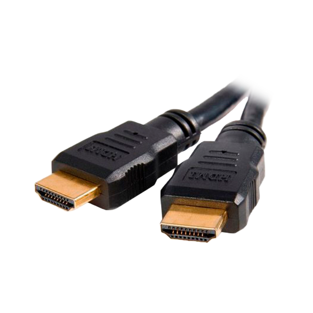 HDMI1-02