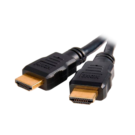 HDMI1-02