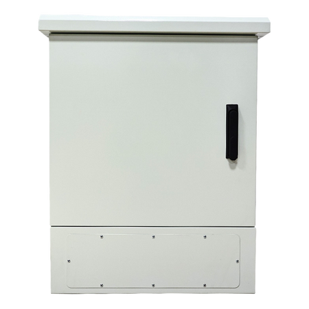 RACK-9U-650-500KG-OUTDOOR
