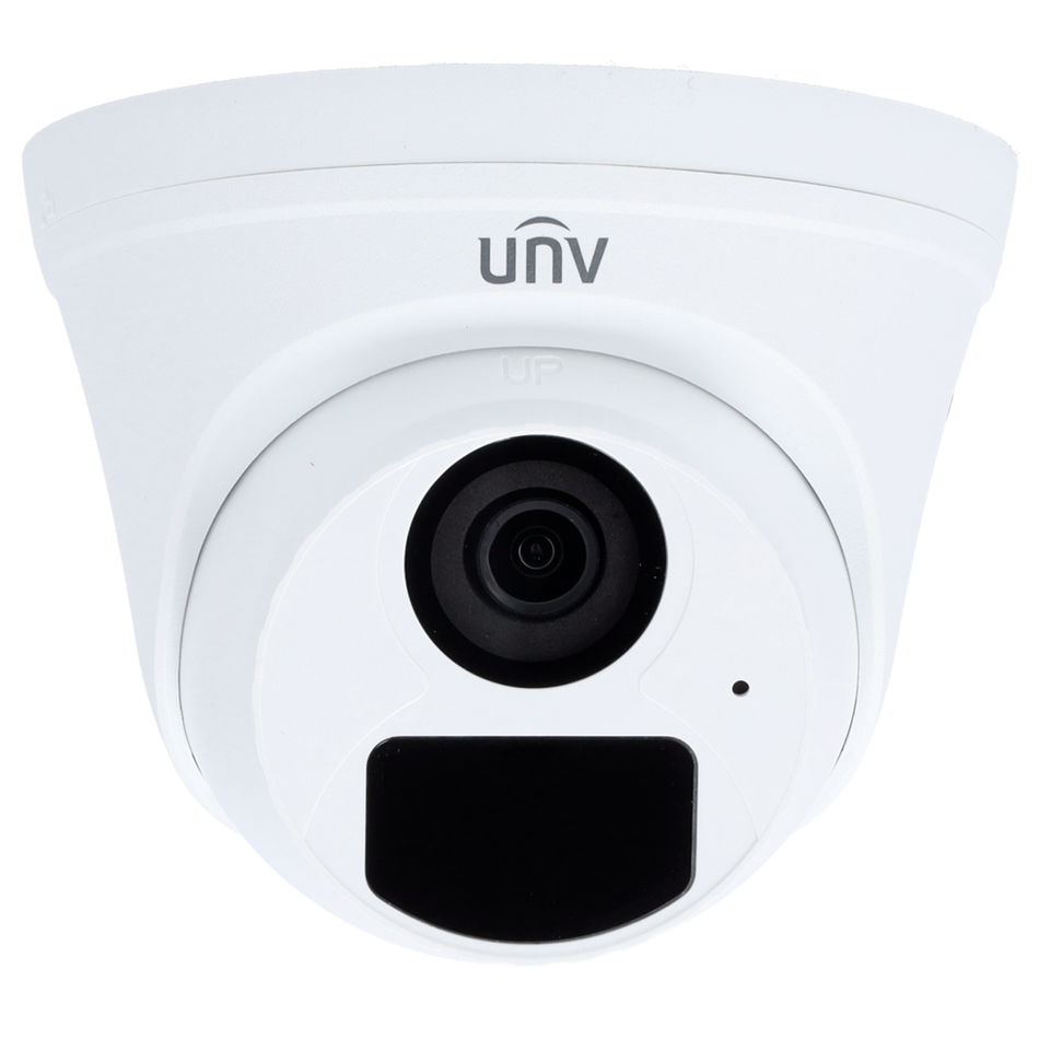 UV-UAC-T112-AF28