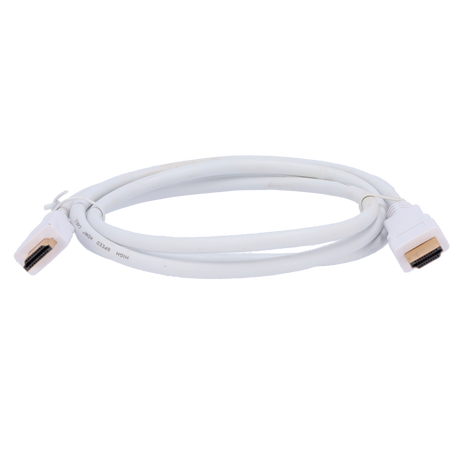 HDMI1-1W