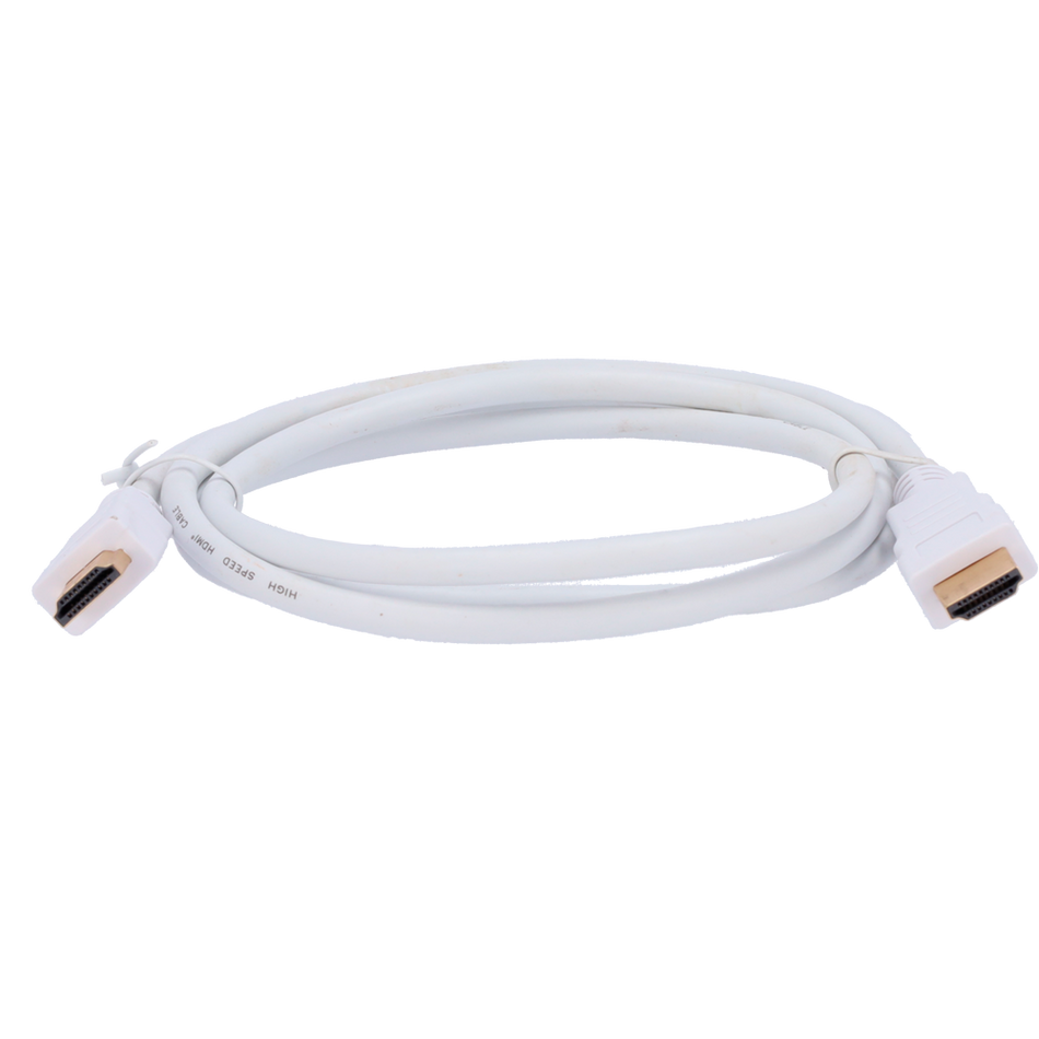 HDMI1-1W