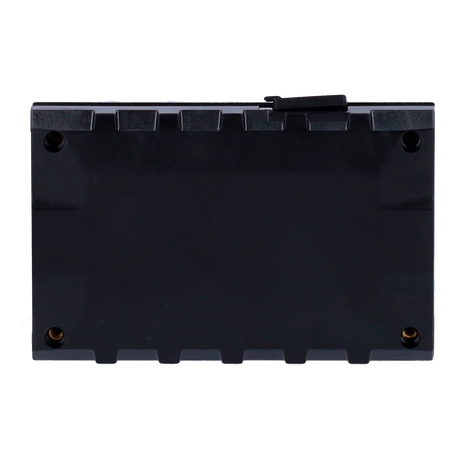 QL-GV355CEU
