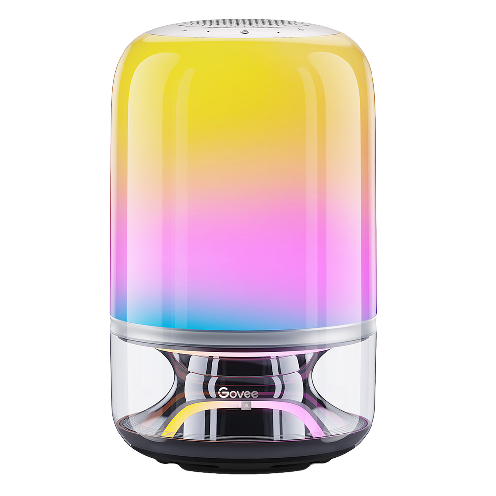 GV-LAMP-H6020-PRO-JBL