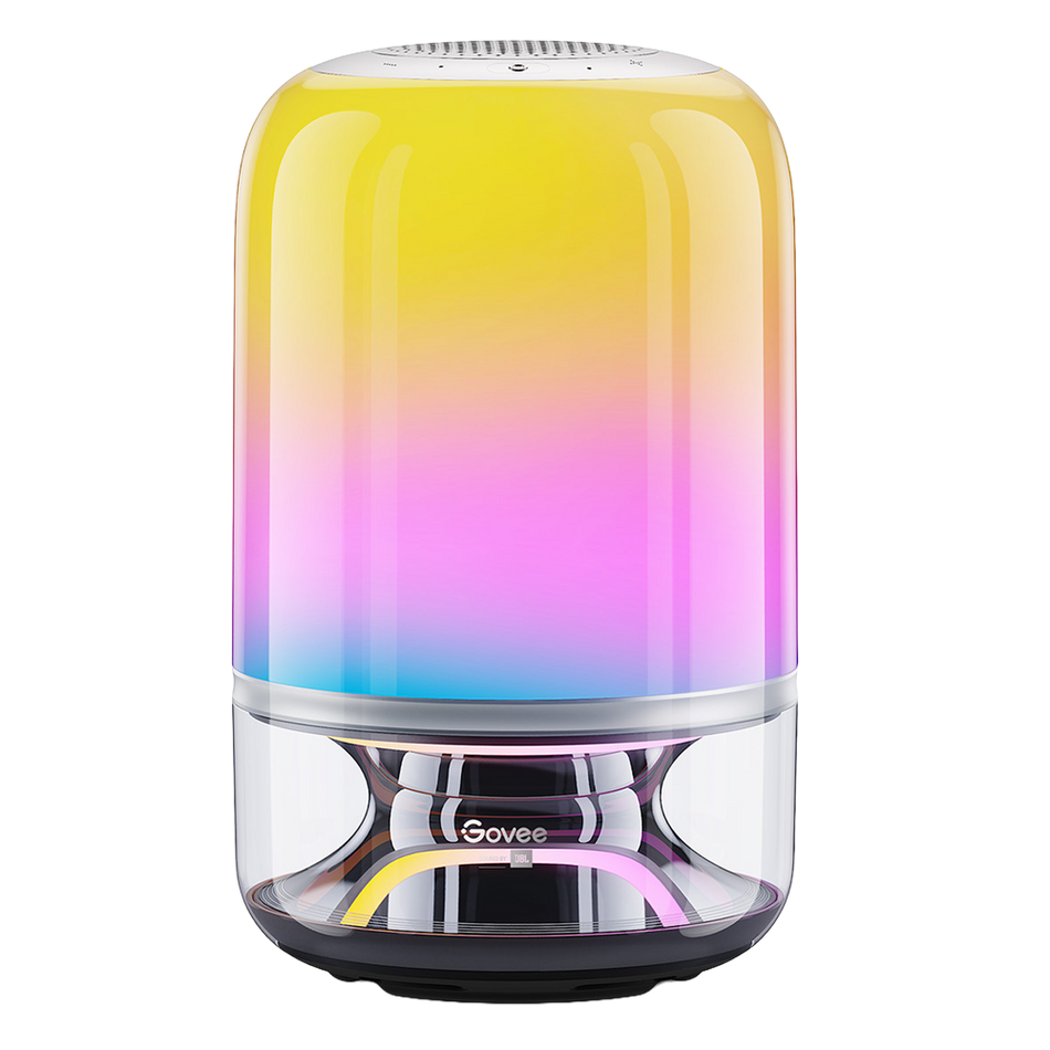 GV-LAMP-H6020-PRO-JBL