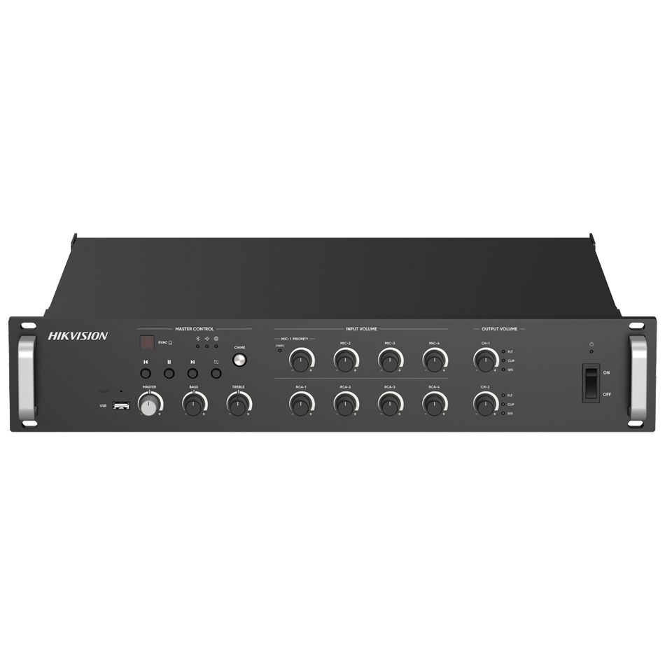 DS-QAZ1A500G1-VB2