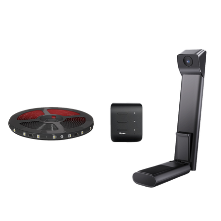 GV-TV-H6097-3L-40