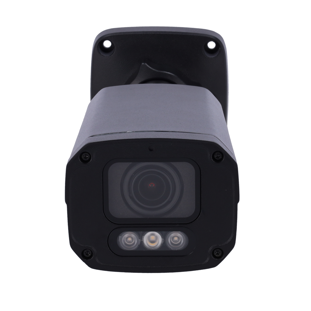 UV-IPC2324SB-ADZKM-DL-I1-BLACK