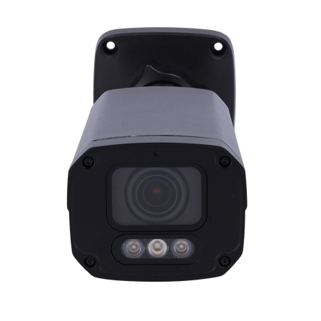 UV-IPC2324SB-ADZKM-DL-I1-BLACK