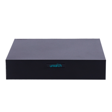 UV-XVR-104F