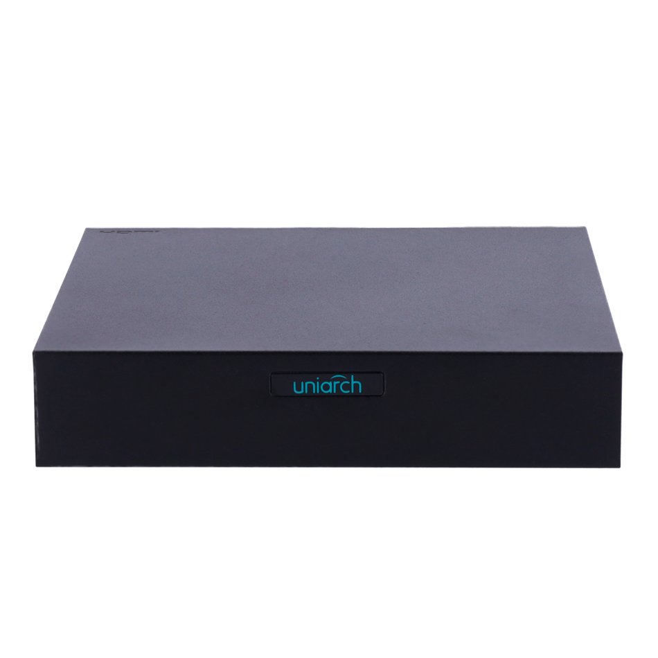 UV-XVR-104F
