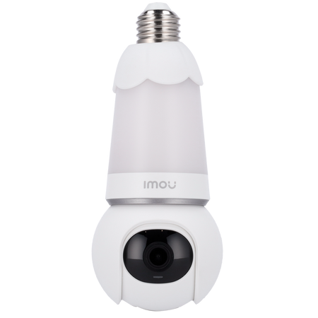 IPC-S6DP-3M0WEB-E27-IMOU