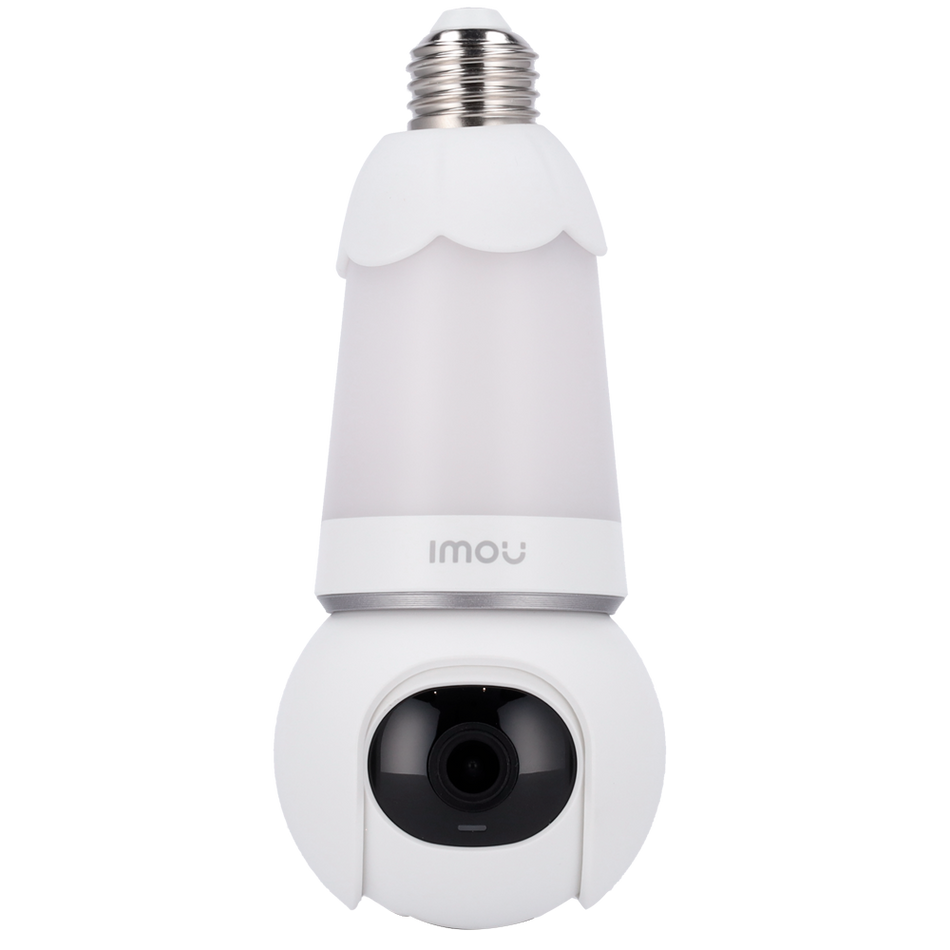 IPC-S6DP-3M0WEB-E27-IMOU