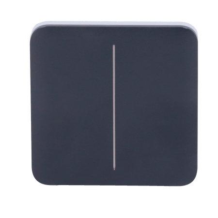 AJ-SOLOBUTTON-2G-GRA